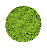 Green Tea Powder